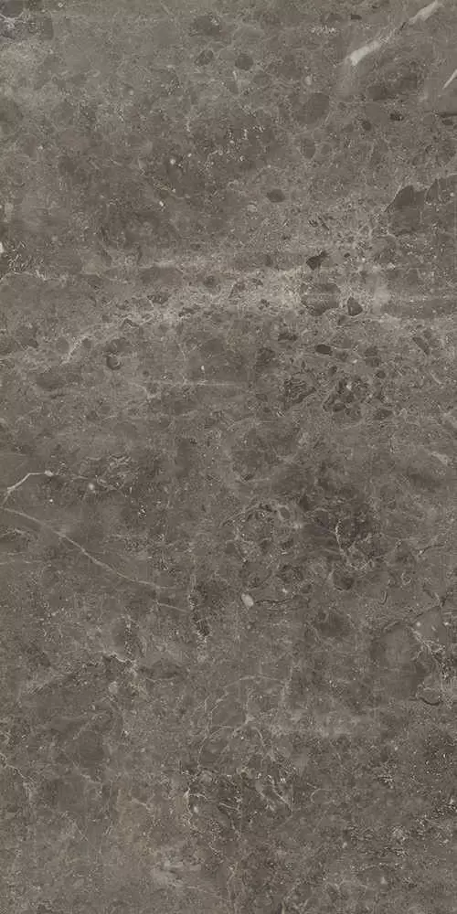 Керамогранит Italon Room Floor Project Грэй Стоун 30x60 Грип и Реттифицированный