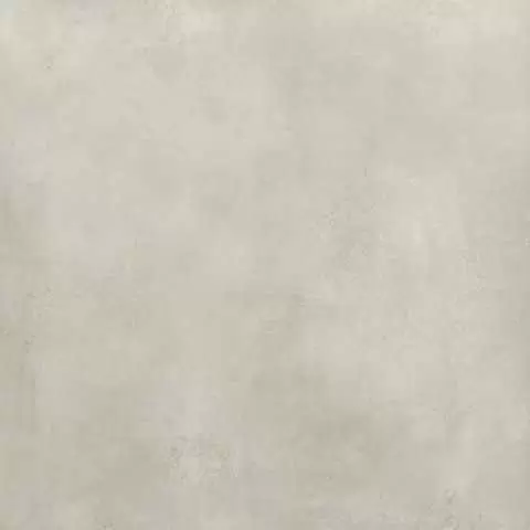 Керамогранит Cerrad Limeria Dust 60x60