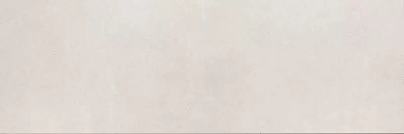 Плитка настенная Marazzi Italy Stone Art Steel