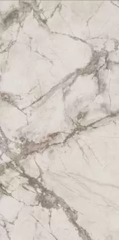 Керамогранит Ariana Ceramica Epoque White Lap 60X120