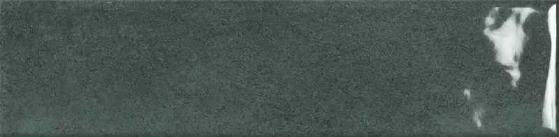 Плитка настенная Ecoceramica Harlequin Green