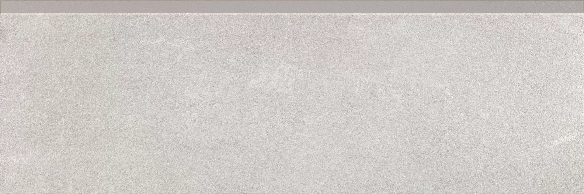Керамическая плитка Quarzite Gris Rectificado для стен 40x120