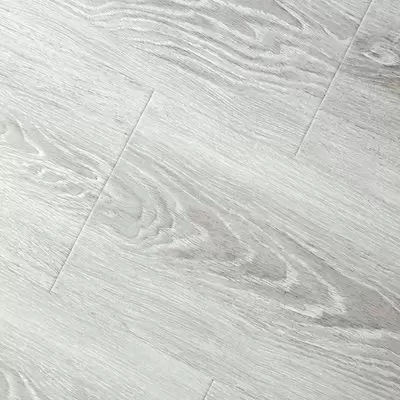 Ламинат Bau Master Lux-Maxi 12,3/34 Каштан Снежный (Snow Chestnut) (5001)