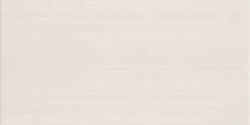 Плитка настенная AltaCera Blik Crema Lines Crema