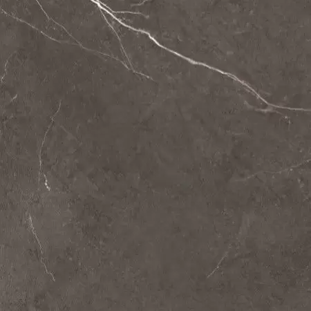 Керамогранит Halcon Nival 60x60 Negro Brillo Rect
