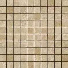 Мозаика Atlas Concorde Force Wall Beige Mosaic