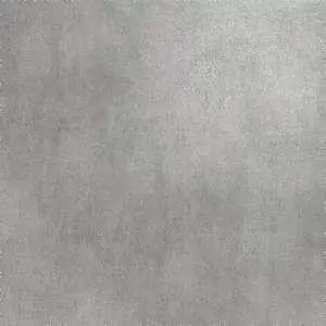 Керамогранит Ariana Ceramica Convivium Cemento 60X60