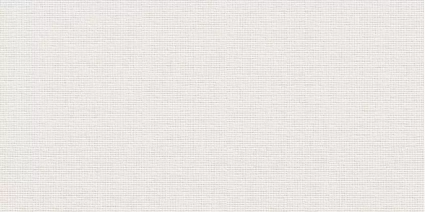 Керамическая плитка Megapolis Beige WT9MEG11 для стен 24,9x50
