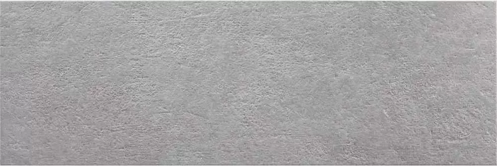 Плитка настенная Argenta Light Stone Grey 30x90