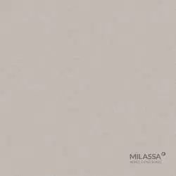 Milassa Princess PR 9012