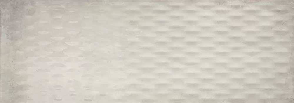 Плитка настенная Ape Crea Illusion Grey