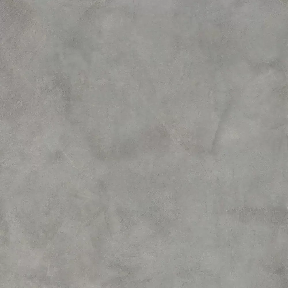 Керамогранит Ariana Ceramica Luce Acciaio ret 120
