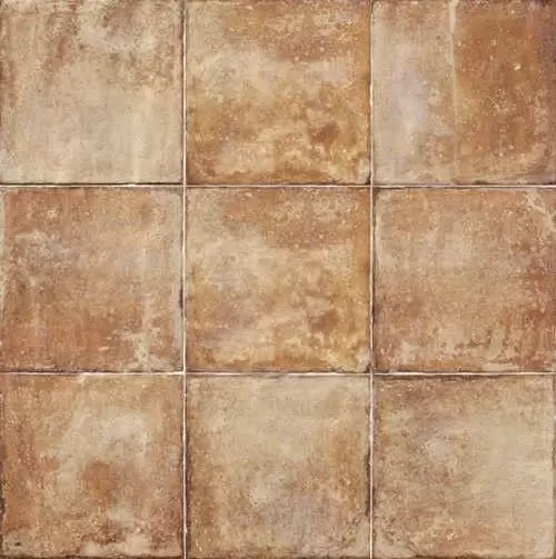Плитка настенная Mainzu Livorno Ocre