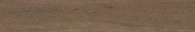Керамогранит Keratile Orsa Marron
