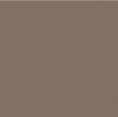 Плитка напольная Vallelunga Lirica Tortora Tortora matt 30х30