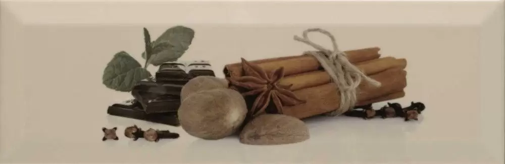 Декор настенный Monopole Capricho Canela