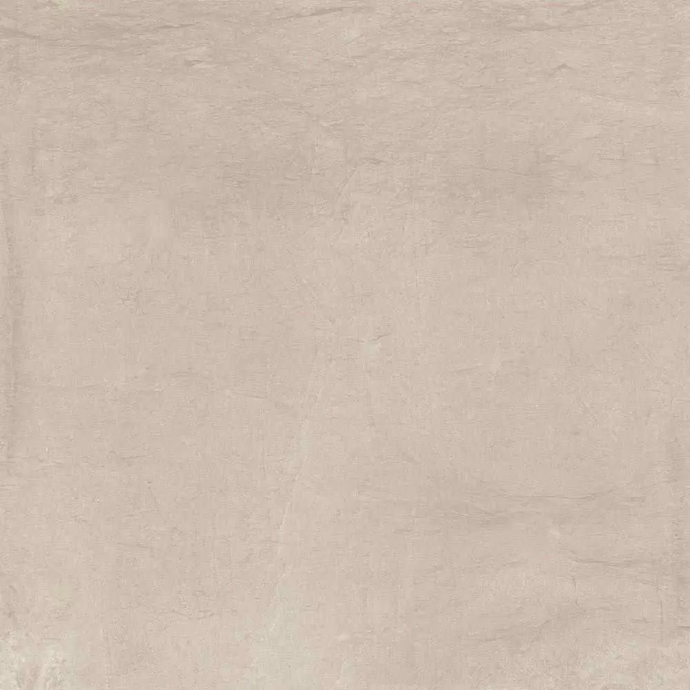 Керамогранит Vallelunga Foussana Sand 60x60 Lapp Rett
