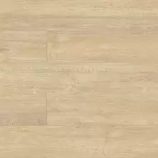 Ламинат Classen Vogue 45932 Дуб Честер 33 класс 10мм