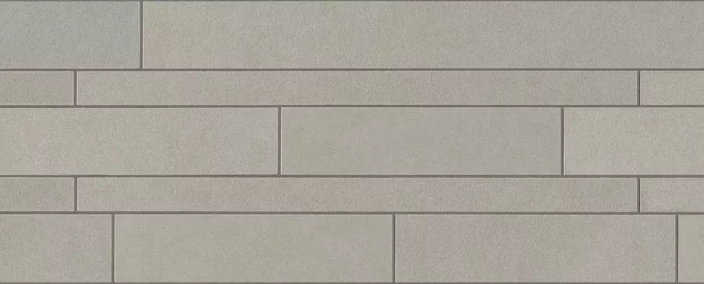 Мозаика Atlas Concorde Italy Arkshade Grey Brick