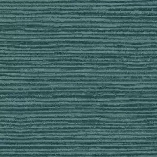 Плитка напольная Azori Devore Indigo 42