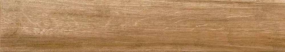 Керамогранит Dual Gres Wood Essence Warm
