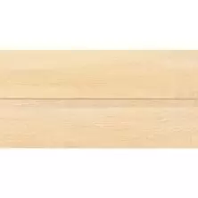 Настенная плитка Altacera Briole Wood 24,9х50 см WT9BRE11