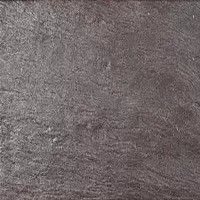 Вставка Ariostea Pietre Naturali Tozz. Silver Stone