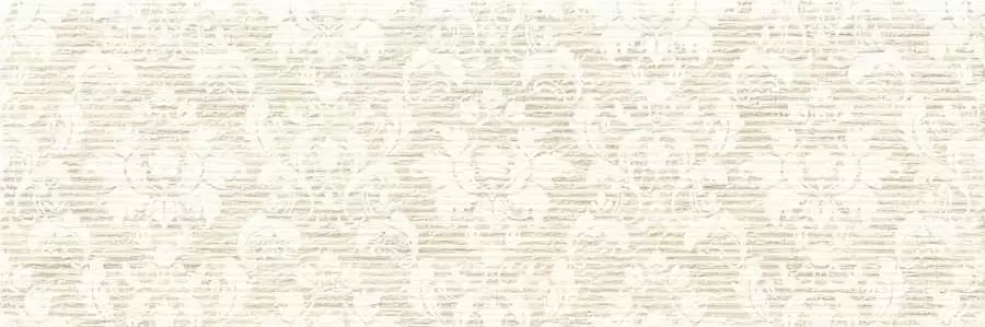 Плитка настенная Delacora Trevi Beige Seletti Beige