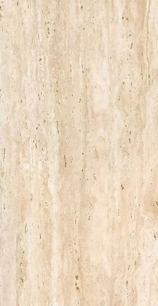 Плитка настенная Saloni Tivoli Rev. Tivoli Mate Crema
