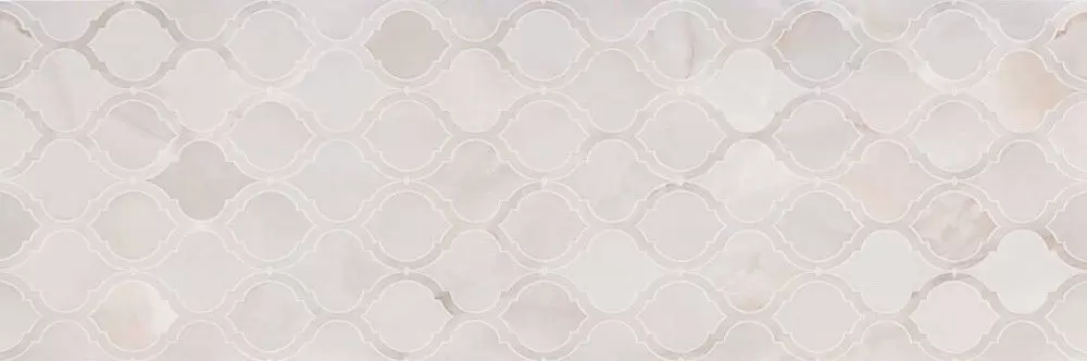 Декор настенный Pamesa Lemnos Dec. Lemnos Perla Rect. 33.3x100
