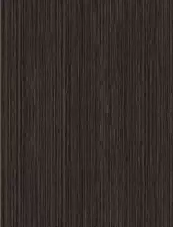 Плитка настенная Golden Tile Вельвет Коричневая