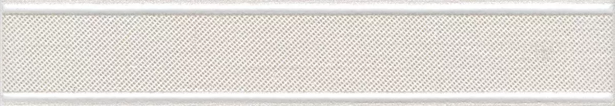 Керамическая плитка HGD/A209/6322 Мерлетто Бордюр 4,2x25