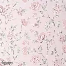Milassa Flos 3007