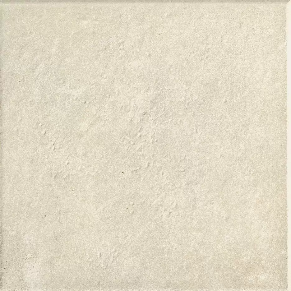 Клинкерная плитка SCANDIANO BEIGE KAPINOS STOPNICA NAROZNA Угловая ступень 33x33