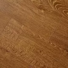 Ламинат Bau Master Nature 6809-3 Дуб Арктика 33 класс 8.3мм