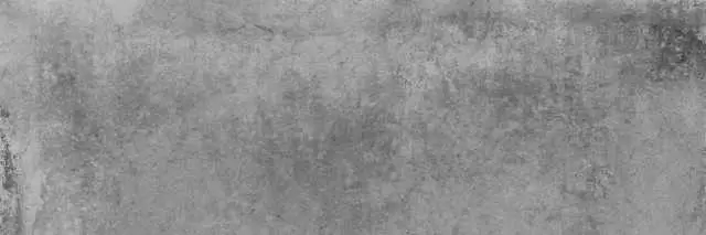 Керамогранит Cerdomus Verve Charcoal Ret 20x60