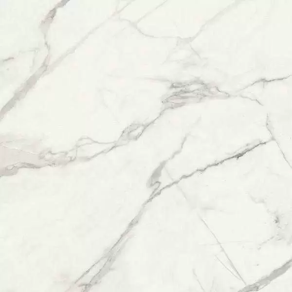 Керамогранит Tubadzin Pietrasanta Mat 119.8х119.8