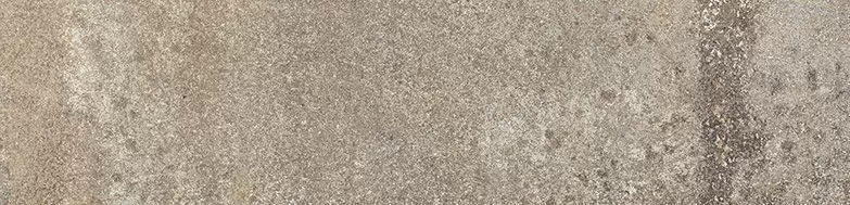 Плитка из керамогранита / BOLDSTONE Brickbold Ocre для пола 8,15x33,15