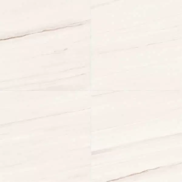 Керамогранит Supergres Ceramiche Purity Of Marble Lasa Lux rt 60