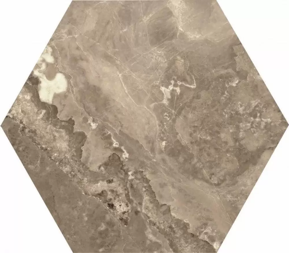 Керамогранит Goetan Moon Marron