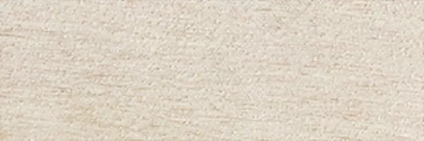 Плитка настенная Impronta STONE PLAN WALL Rigato Beige