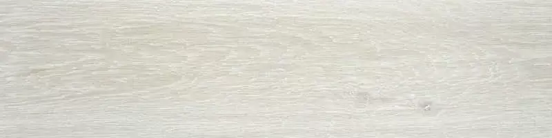 Плитка напольная Stylnul Articwood G. MT Ice Gray