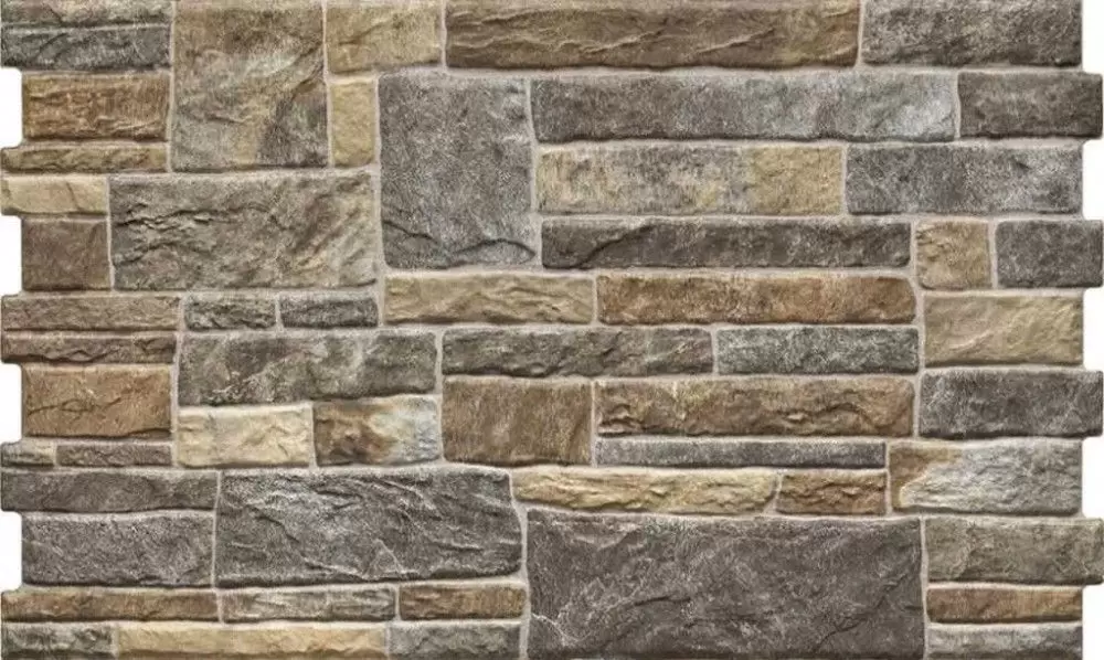 Декоративный камень Cerrad Canella Dark