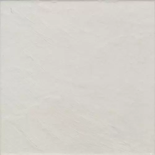 Керамическая плитка Gatsby White для стен 20x20