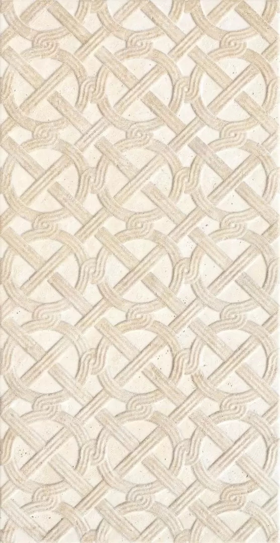 Керамическая плитка Civis Roman Beige для стен 31x60