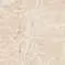 Вставка Ceramica Classic Illyria classic Beige 5