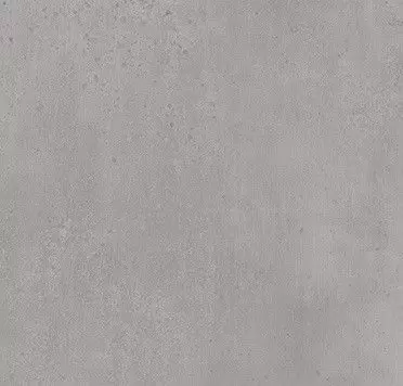 Плитка напольная Keraben On 90x30 Leeds Gris