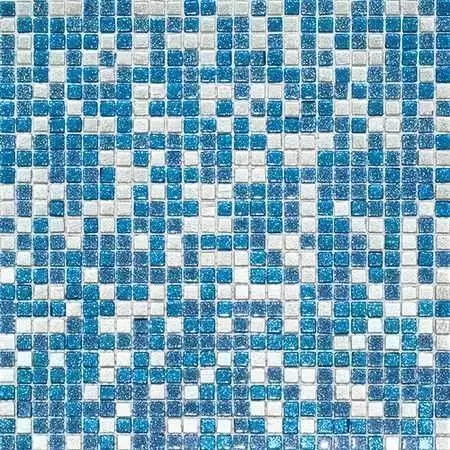 Мозаика Colori Viva Levanto CV11003