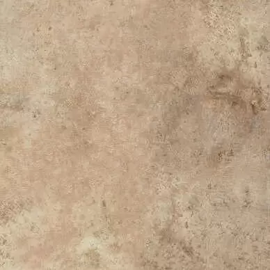 Керамогранит Atlas Concorde Italy Aix Beige