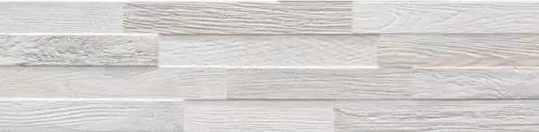 Керамогранит RHS Wall Art Ice